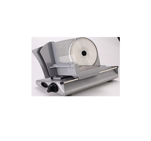 Metal Food Slicer