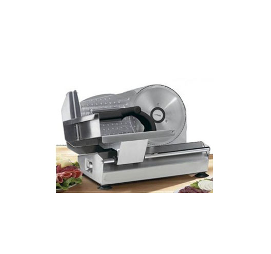 Metal Food Slicer