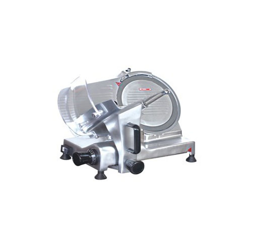 Meat Slicer