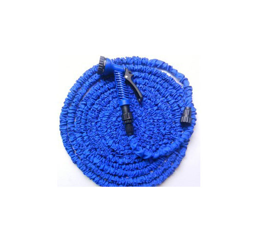 Water Hose