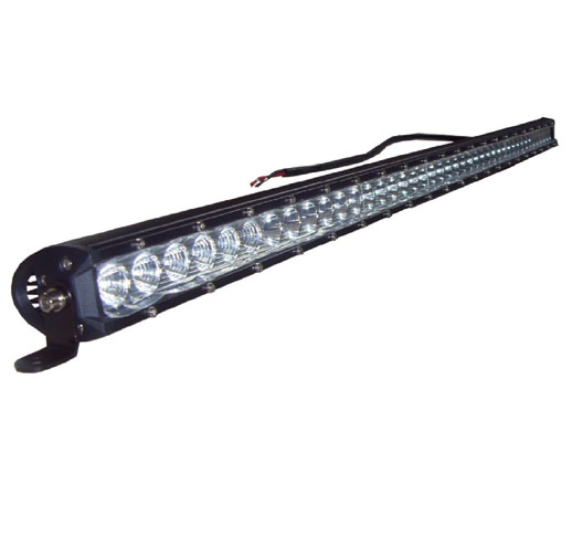 180W LED Light Bar