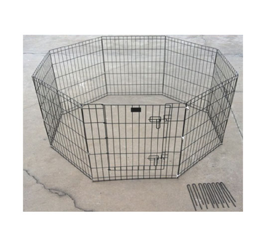 Exercise Playpen For Dogs