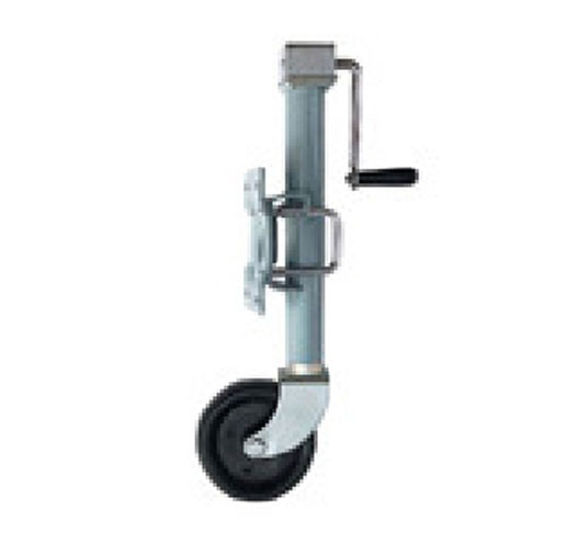 0.5 Ton Trailer Jack