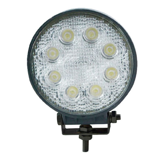 24w LED Work Light