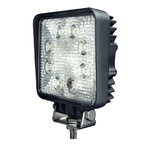 24w LED Work Light