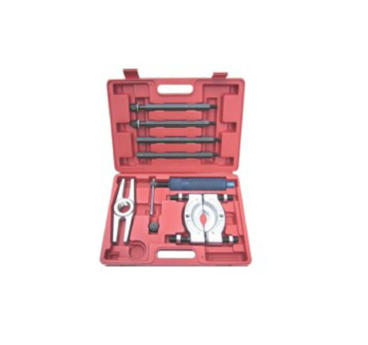 Hydraulic Separator Puller Set