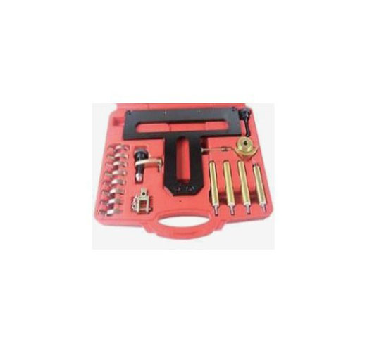 Petrol Engine Timing Locking Tool Kit-BMW N42/N46
