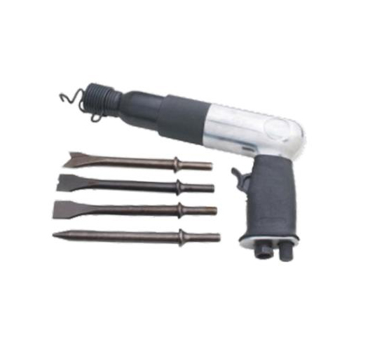 210mm AIR HAMMER KIT