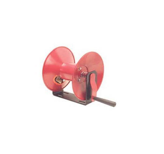 Manual Air Hose Reel