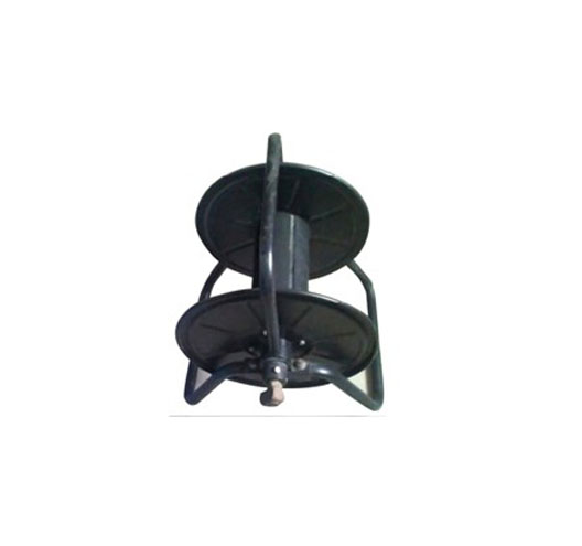 Manual Air Hose Reel