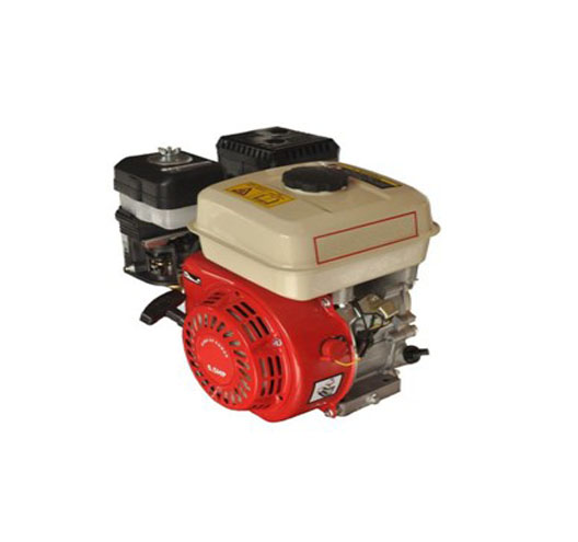 Gasoline Engine Series  3.0kW