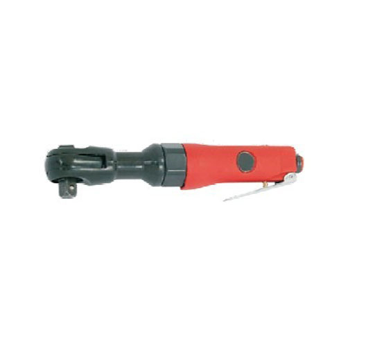 3/8"AIR RATCHET WRENCH