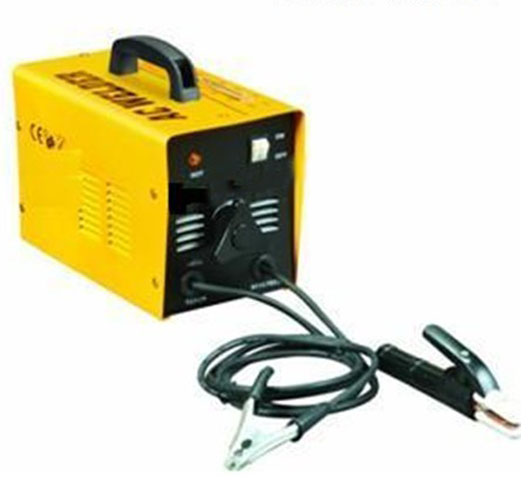 160AMP  AC Arc Welder