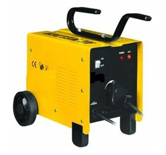 250AMP AC Arc Welder