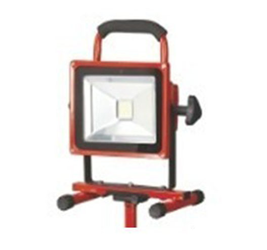 20W COB Work Light