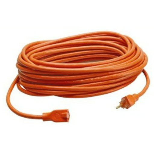 Outdoor Extension Cords