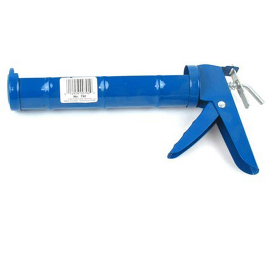 9"Caulking Gun