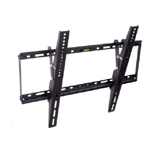 Slim-Tilt LED/LCD/PDP TV Mount