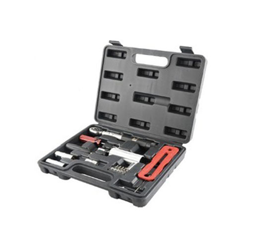 TPMS Tool Kit