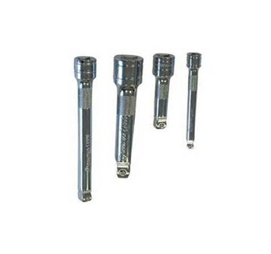 2-way wobble Extension set