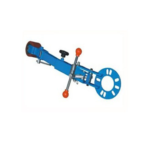 Fender Reforming Tool