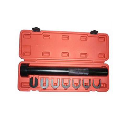 Inner Tie Rod Tool