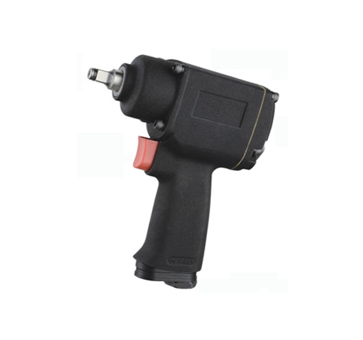 3/8" IMPACT WRENCH (TWIN HAMMER)