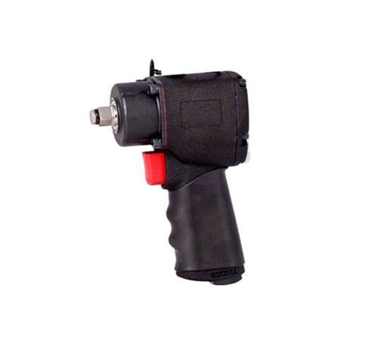 3/8" IMPACT WRENCH (TWIN HAMMER)
