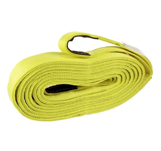 Tow Rope