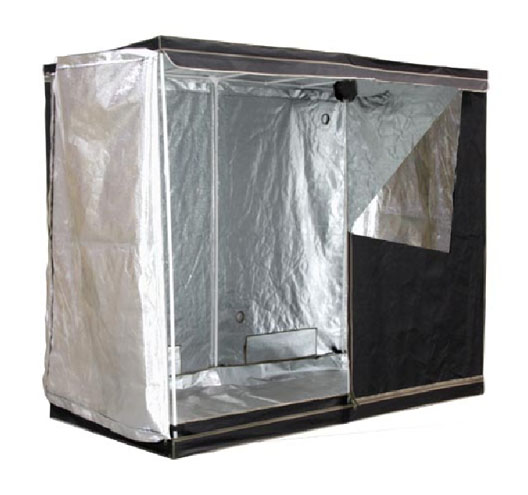 Grow Tent