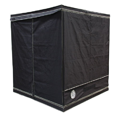 Grow Tent