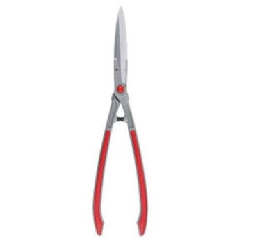 28" Hedge Shear