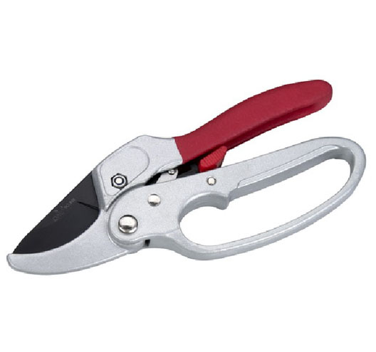 Pruning Shears