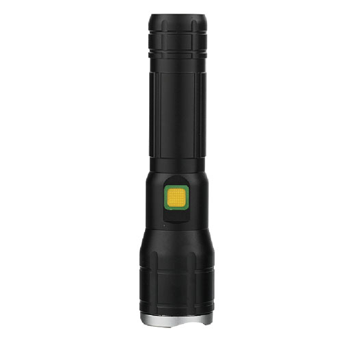 5W LED Flashlight