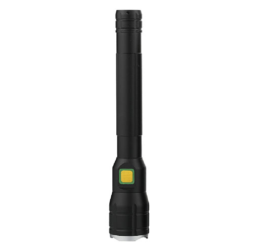 3W LED Flashlight