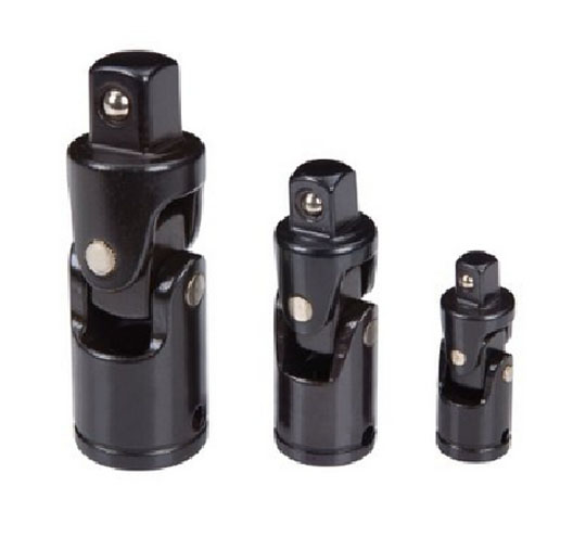 3pc U-Joint Set