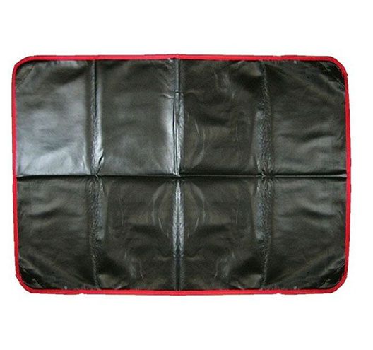 Magnetic Fender Cover 79x59cm