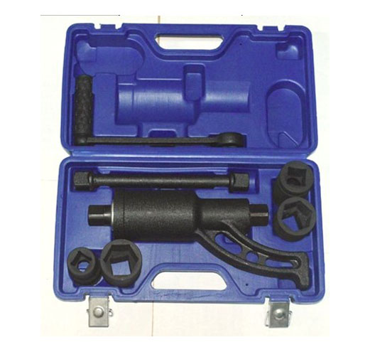 Labor Saving Wrench Kit（58︰1）