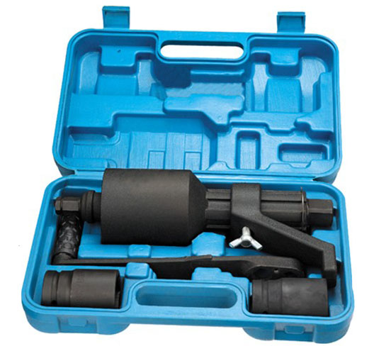 LABOR SAVING WRENCH KIT（68︰1）
