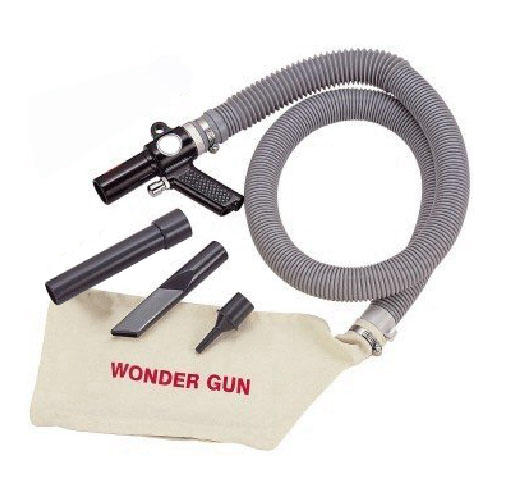 Air Wonder Gun Kit