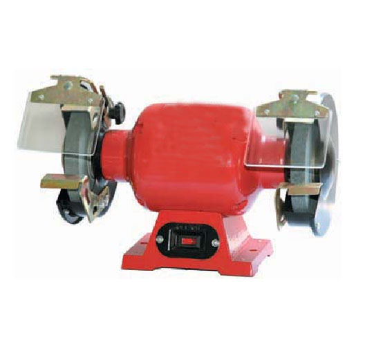 6" Bench Grinder