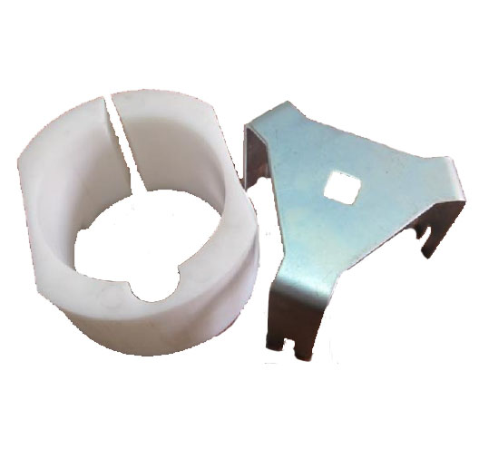 Diesel Fuel Filter Removal Tool Kit