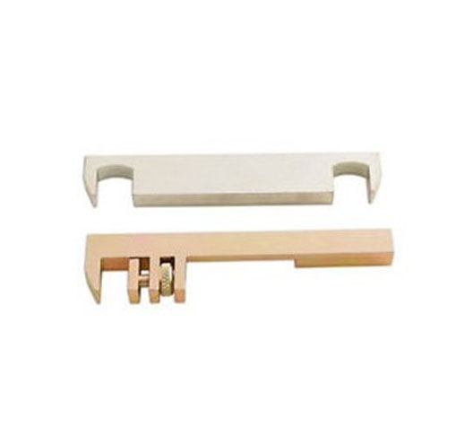 Disel Injector Alignment Tool Kit