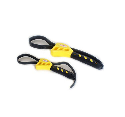 2pc  Filter Wrench