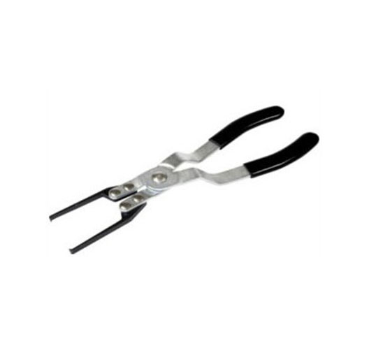 Electric Relay Puller Pliers