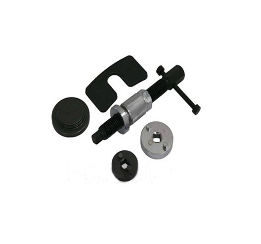 2 in 1 Brake Caliper Pistion Tool Set