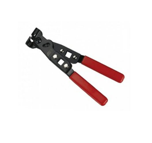 CV Boot Clamp Pliers