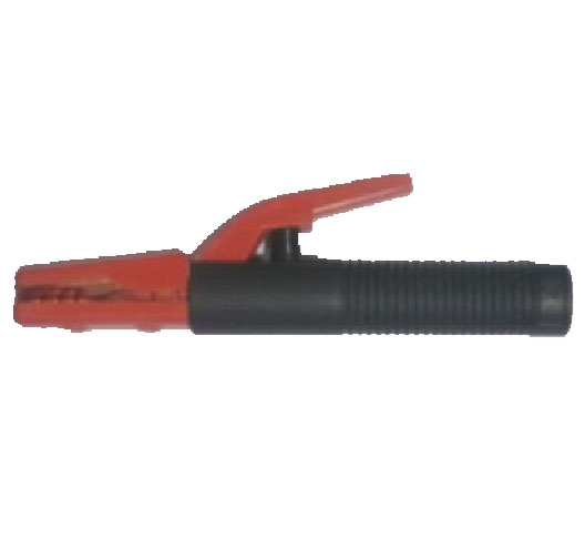 Electrode Holder