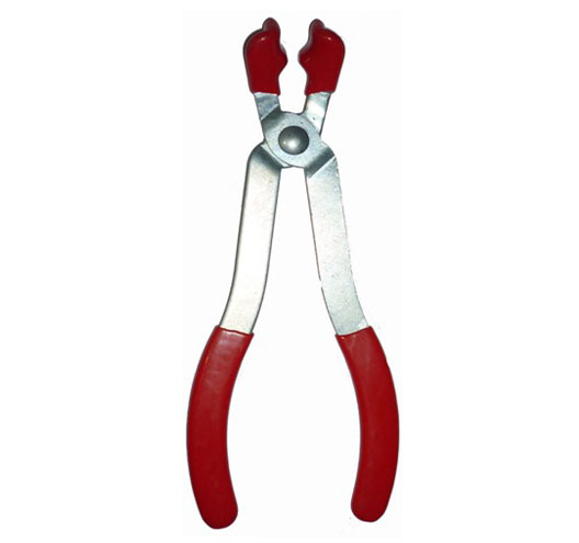 Spark Plug Terminal Pliers Tool