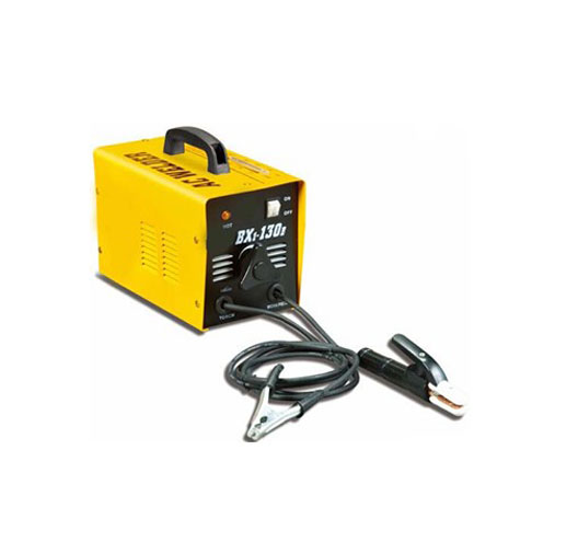 BX1-100B Welder